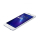 ASUS ZenFone 3 Max Laser ZC553KL 32GB Dual SIM srebrny - 351787 - zdjęcie 4
